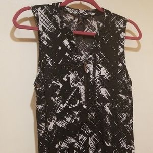 Banana Republic Dresses - Banana Republic Dress Small Banana Republic Dresses - Banana Republic Dress Small